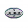 Pelota Gilbert PAISES