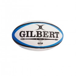 Pelota Gilbert OMEGA