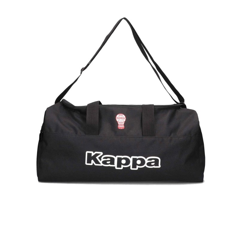 Bolso Kappa HURACAN