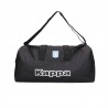 Bolso Kappa RACING CLUB