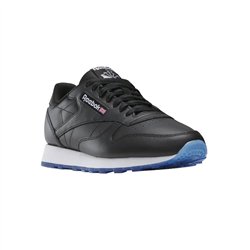 Zapatillas Reebok CLASSIC LEATHER COLOR