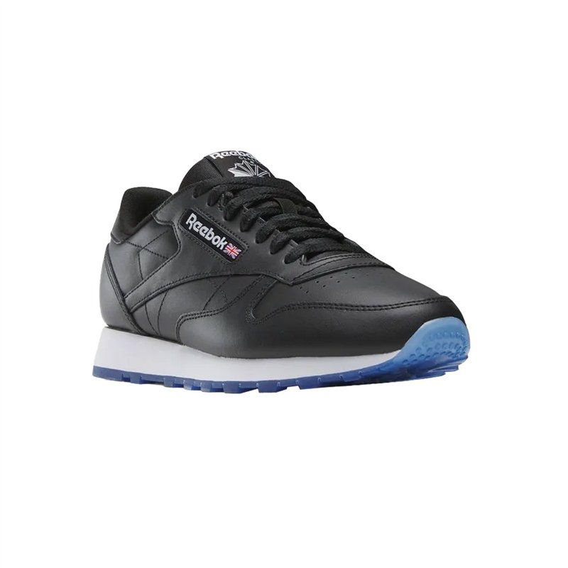 Zapatillas Reebok CLASSIC LEATHER COLOR