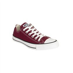 Zapatillas Converse All Star Low Lona