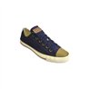 Zapatillas Converse All Star Low Lino