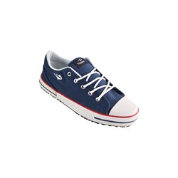 Zapatillas Topper Nova Low 19