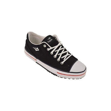 Zapatillas Topper Nova Low 19