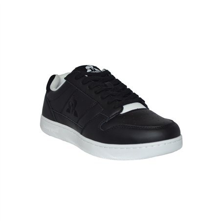 Zapatillas Le Coq BREAKPOINT CLASSIC