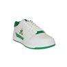 Zapatillas Le Coq BREAKPOINT CLASSIC