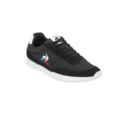 Zapatillas Le Coq VELOCE NYLON