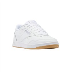 Zapatillas Reebok COURT ADVANCE 2