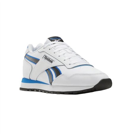 Zapatillas Reebok GLIDE 2