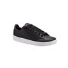 Zapatillas Topper CAPITAN TT