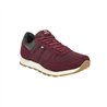 Zapatillas Topper T.350 Nylon