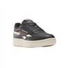 Zapatillas Reebok CLUB REVENGE CUERO