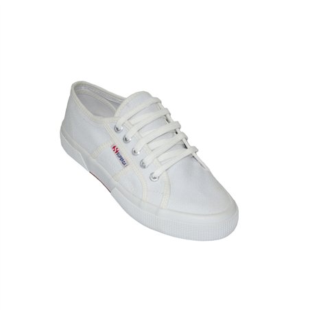 Zapatillas Superga Superga Cotu Lona