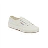 Zapatillas Superga Superga Cotu Lona