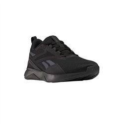 Zapatillas Reebok NANOFLEX TRG