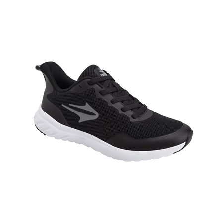 Zapatillas Topper STRONG PACE 3