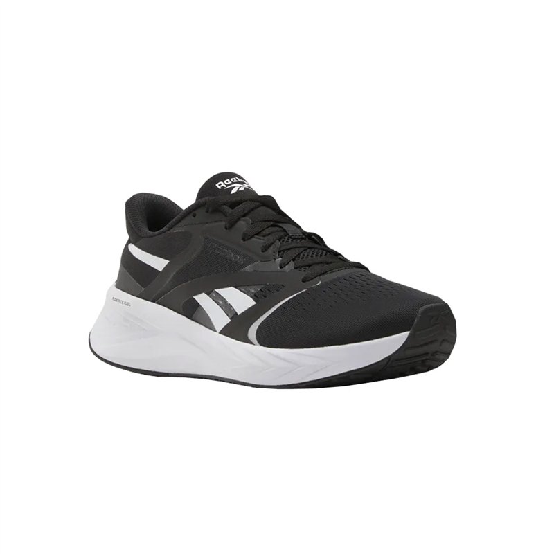 Zapatillas Reebok ENERGEN TECH PLUS