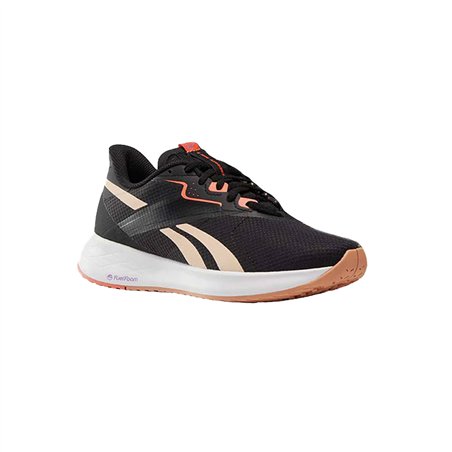 Zapatillas Reebok ENERGEN RUN 3