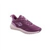 Zapatillas Dama Topper Strong Pace 3