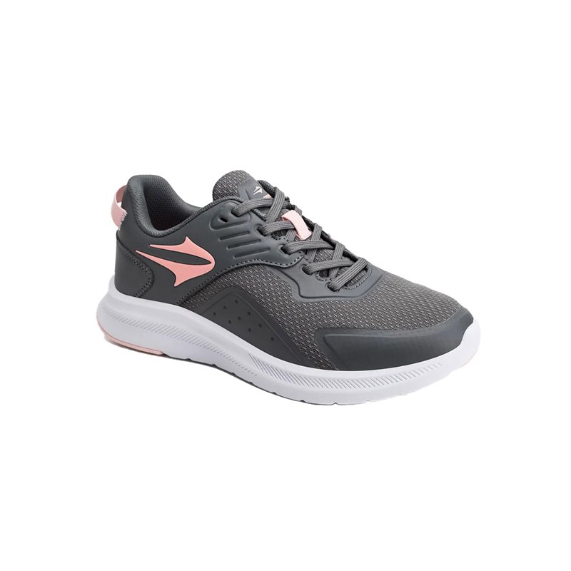 Zapatillas Topper Warp RUNN