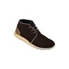 Bota Crocs Kinsale Chukka