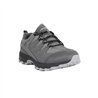 Zapatillas Penalty Catedral Trekking