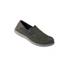 Mocasin Crocs Santa Cruz 2 Luxe