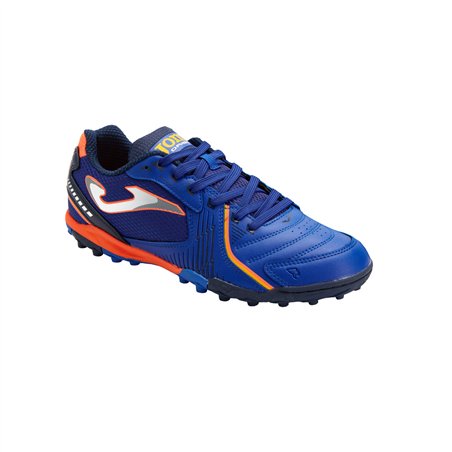 Botines Joma DRIBLING TF