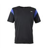 Remera Avia Full DRY Franja