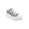 Zapatillas Converse Plataforma CTAS Move OX