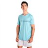 Remera Babolat DRY VERTUO 2