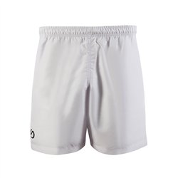 Short Sixzero MCF Clasico