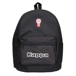 Mochila Kappa HURACAN