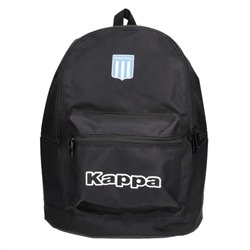 Mochila Kappa RACING