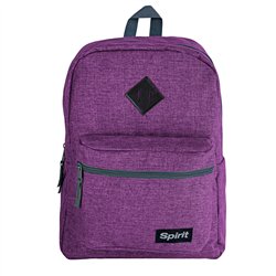 Mochila Spirit CLASSIC 2