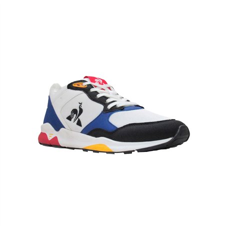 Zapatillas Le Coq R500 SPORT