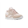 Zapatillas Reebok CLASSIC NYLON BR