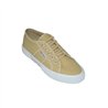 Zapatillas Superga Superga Cotu Lona