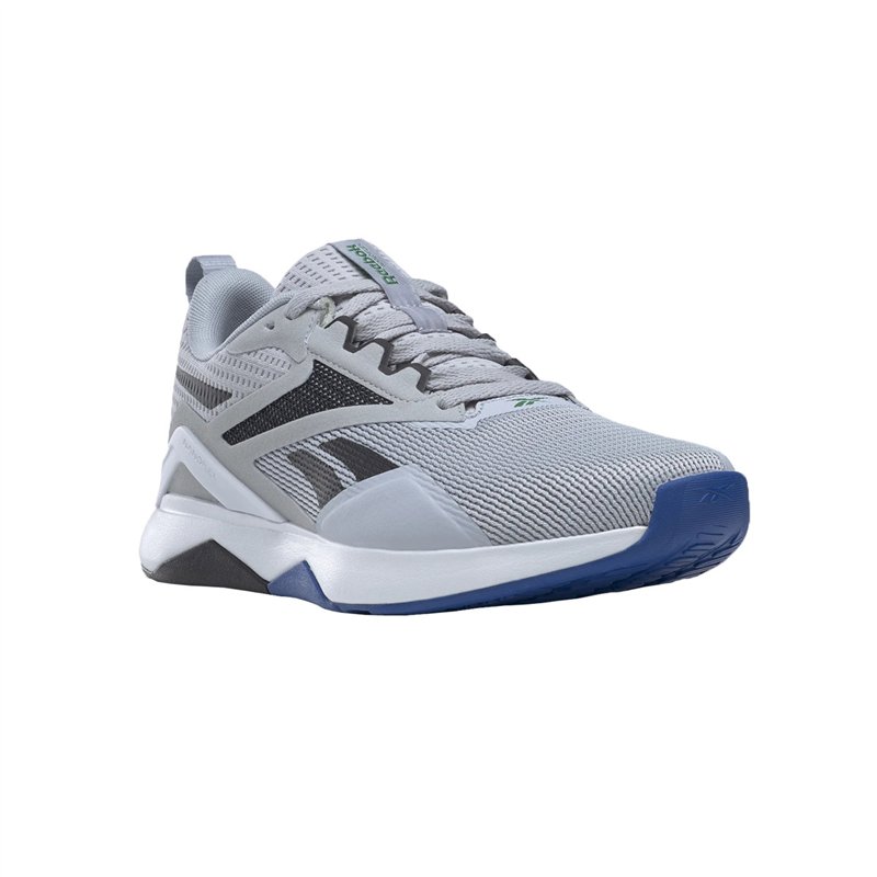 Zapatillas Reebok NANOFLEX TRG