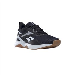 Zapatillas Reebok NANOFLEX TRG