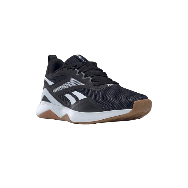 Zapatillas Reebok NANOFLEX TRG