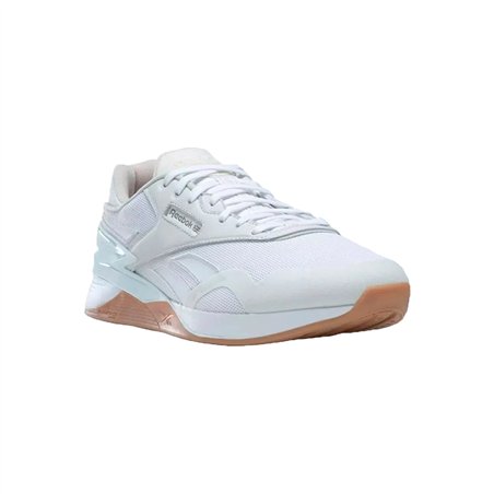 Zapatillas Reebok CLASSIC TRAINING