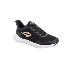 Zapatillas Dama Topper Strong Pace 3