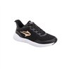 Zapatillas Dama Topper Strong Pace 3