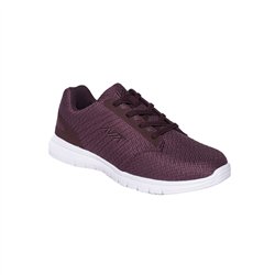 Zapatillas Avia Solstice Run