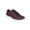 Zapatillas Avia Solstice Run