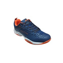 Zapatillas Avia ADVANTAGE TENIS