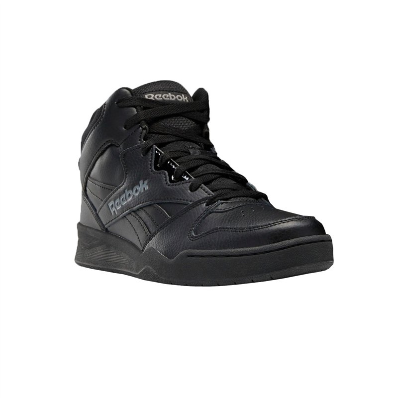 Bota Reebok ROYAL HI 2